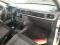 preview Citroen C3 #4
