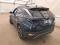preview Hyundai Tucson #1