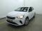 preview Opel Corsa #0