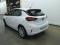 preview Opel Corsa #1