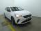 preview Opel Corsa #3