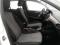 preview Opel Corsa #5