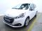 preview Peugeot 208 #0