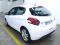 preview Peugeot 208 #1