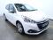 preview Peugeot 208 #3