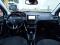 preview Peugeot 208 #4