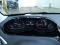 preview Peugeot 208 #5