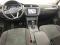 preview Volkswagen Tiguan #4