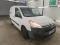 preview Citroen Berlingo #3
