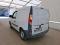 preview Renault Kangoo #1