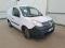 preview Renault Kangoo #3