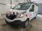 preview Renault Trafic #0