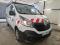 preview Renault Trafic #3