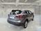 preview Nissan Qashqai #1