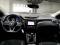 preview Nissan Qashqai #2