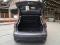 preview Nissan Qashqai #4