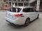 preview Peugeot 308 #1