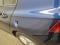 preview Volkswagen Golf #0