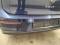 preview Volkswagen Golf #5