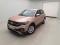 preview Volkswagen T-Cross #4