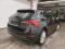 preview Skoda Other #1