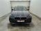 preview BMW X2 #4