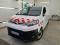 preview Citroen Jumpy #0