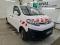 preview Citroen Jumpy #3