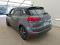 preview Citroen C4 SpaceTourer #1