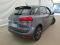 preview Citroen C4 SpaceTourer #2