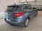 preview Renault Kadjar #2
