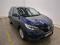 preview Renault Kadjar #3