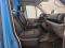 preview Volkswagen Crafter #2