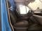 preview Volkswagen Crafter #2
