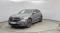 preview Mercedes EQC #0