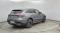 preview Mercedes EQC #1