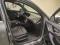 preview Mercedes EQC #2