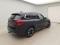 preview BMW X3 #4