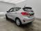 preview Ford Fiesta #1
