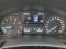 preview Ford Fiesta #3
