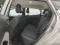 preview Ford Fiesta #5