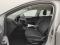 preview Ford Focus #2