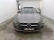 preview Mercedes CLA 180 Shooting Brake #4