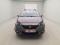 preview Peugeot 2008 #0