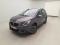 preview Peugeot 2008 #1