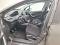 preview Peugeot 2008 #2