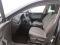 preview Seat Leon #2