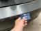 preview Tesla Model 3 #3