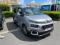preview Citroen Berlingo #1