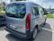 preview Citroen Berlingo #2